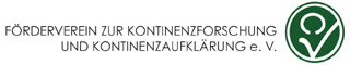 Logo_Kopf